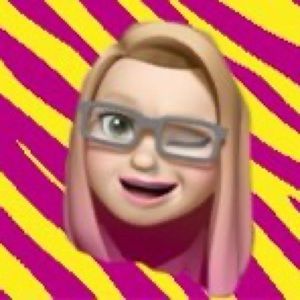 Meet your Posher, Eileen